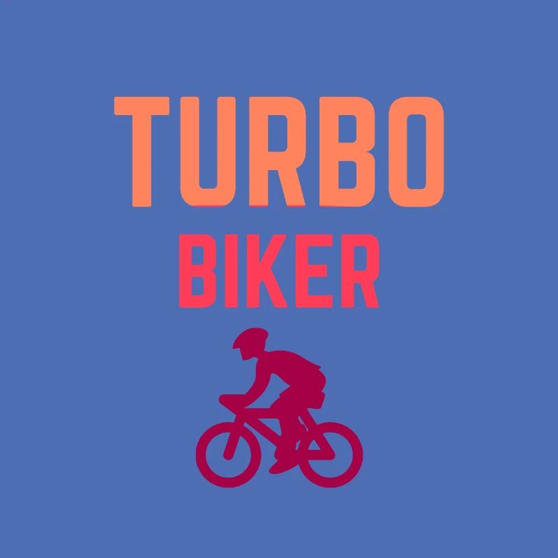 Fahrrad