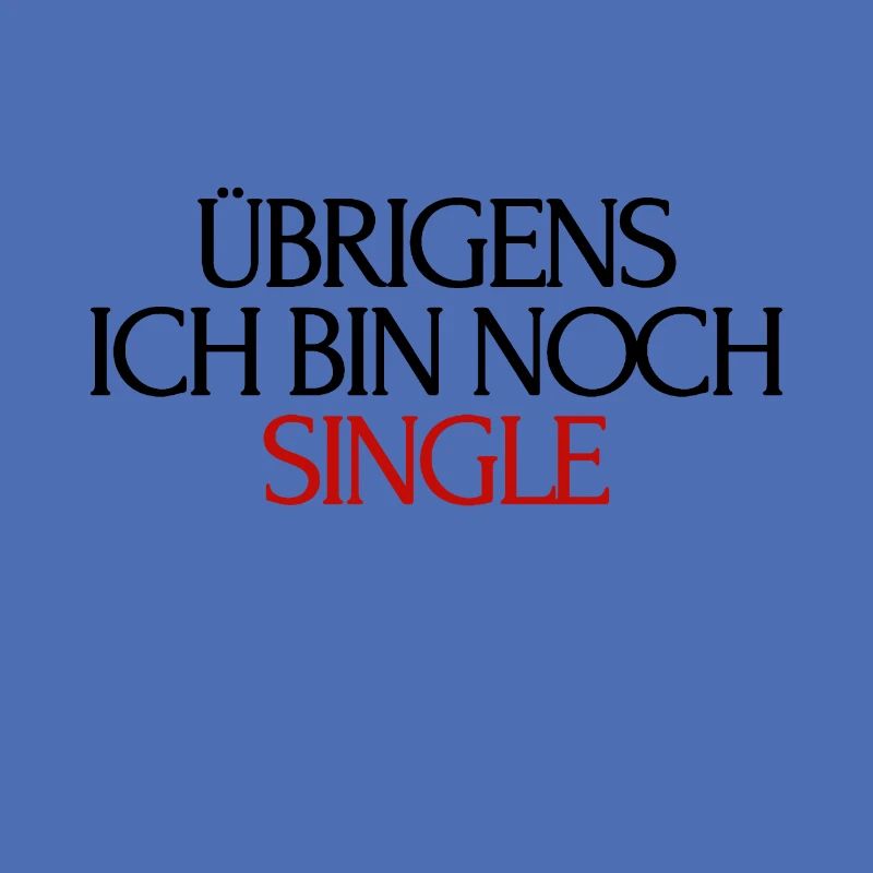 Single