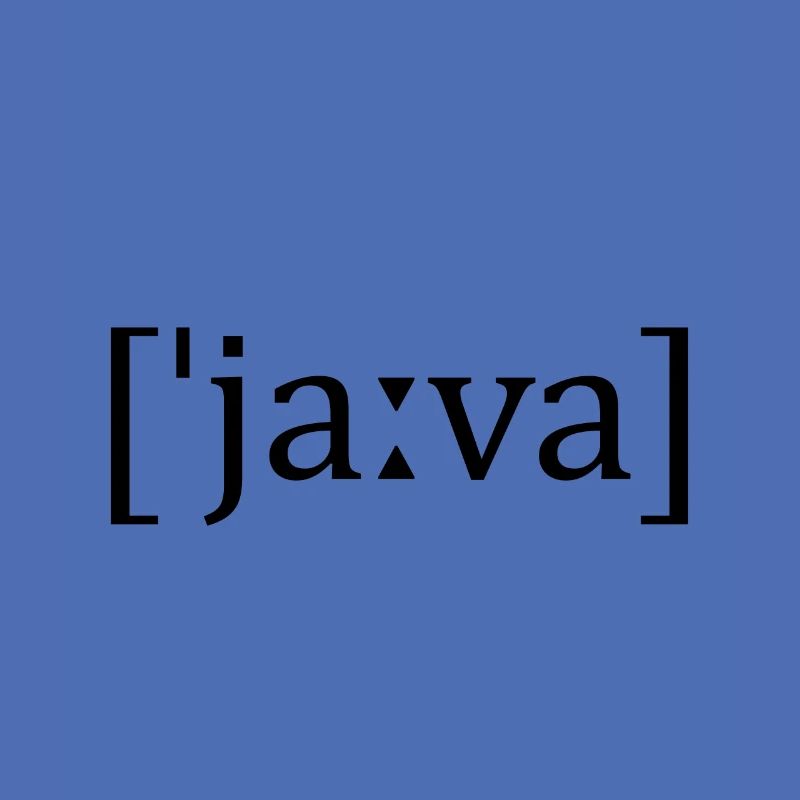 Java