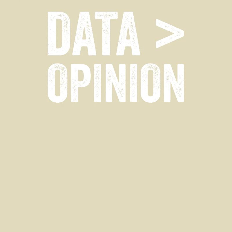 Funny programmer developer code humor quote