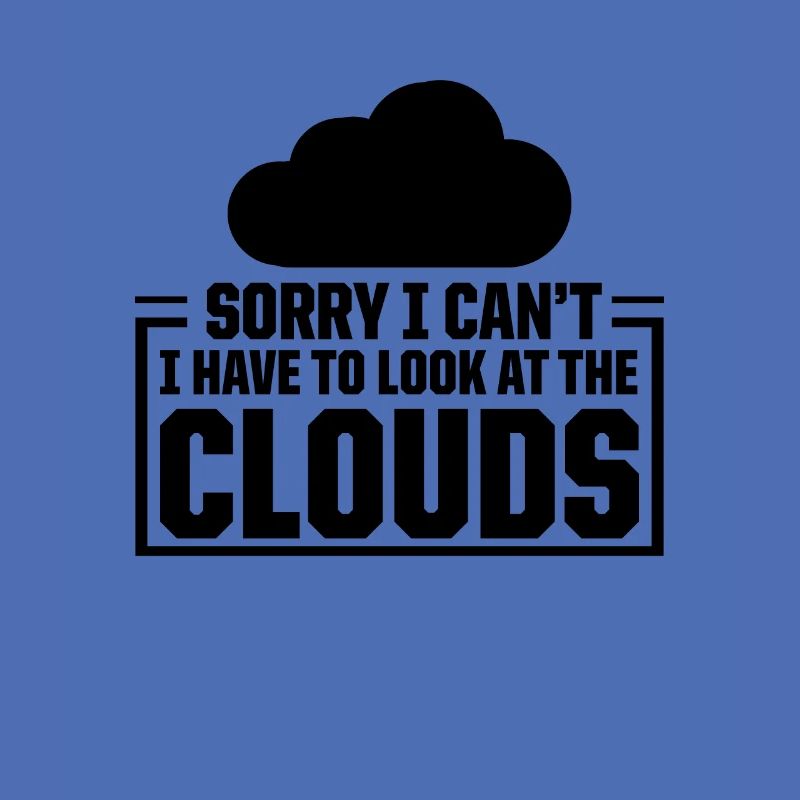 Cloud-Administrator Cloud-Devops