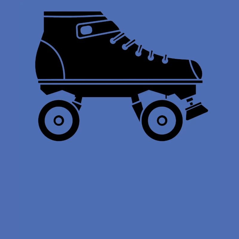 Roller skating Roller skaters Roller skating