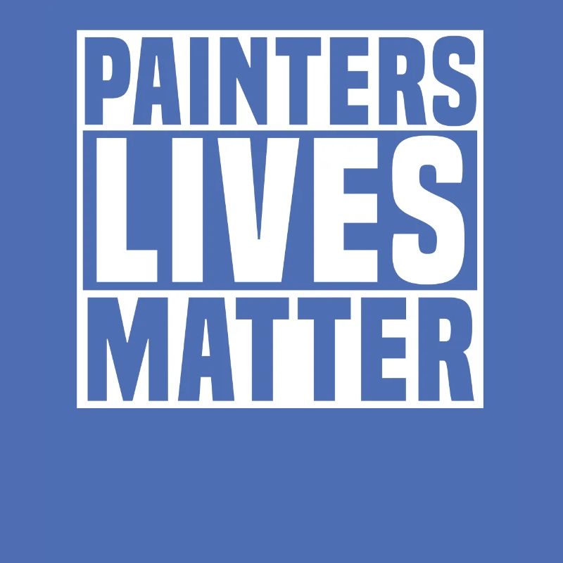 painter painter humor