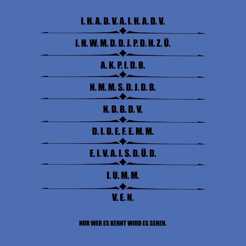 Der Code der Macht Teil 2 - Geheimcode 66