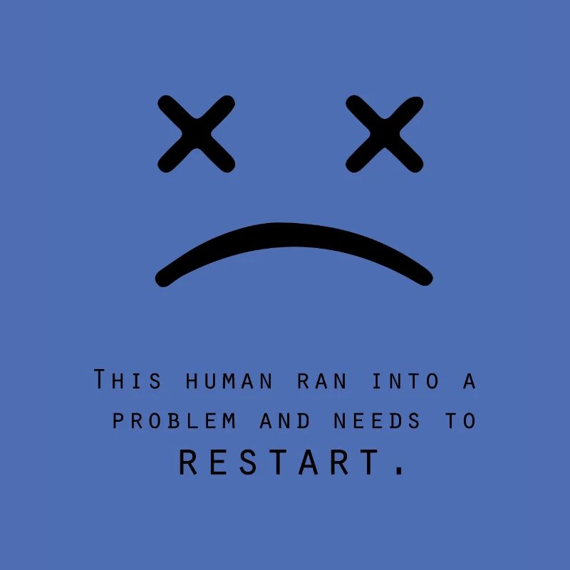 Nerds Geeks Programmation Informatique Informatique