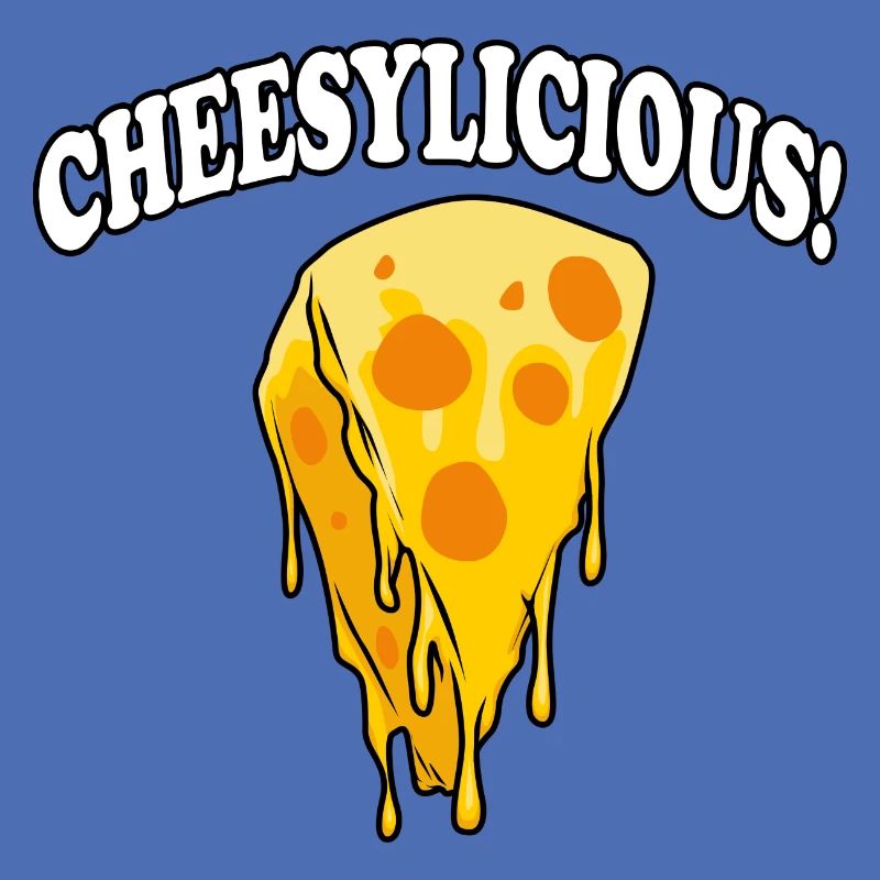 Cheesylicious Cheesemaker Bio-Lebensmittel Käse