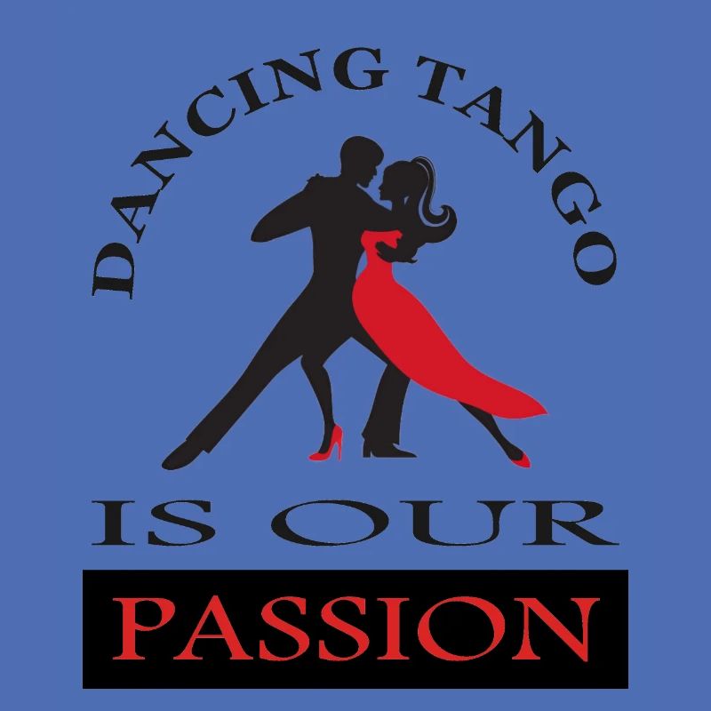 tango danse tango danseur danseur cadeau danse