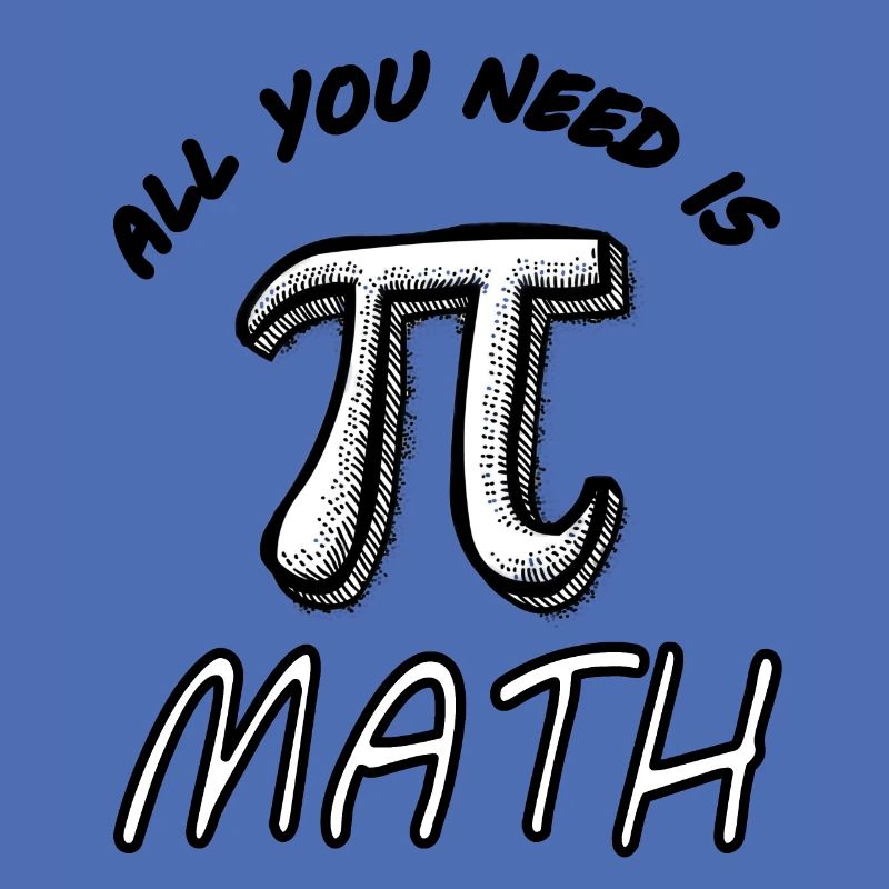 Maths Study Math Math Student Gift