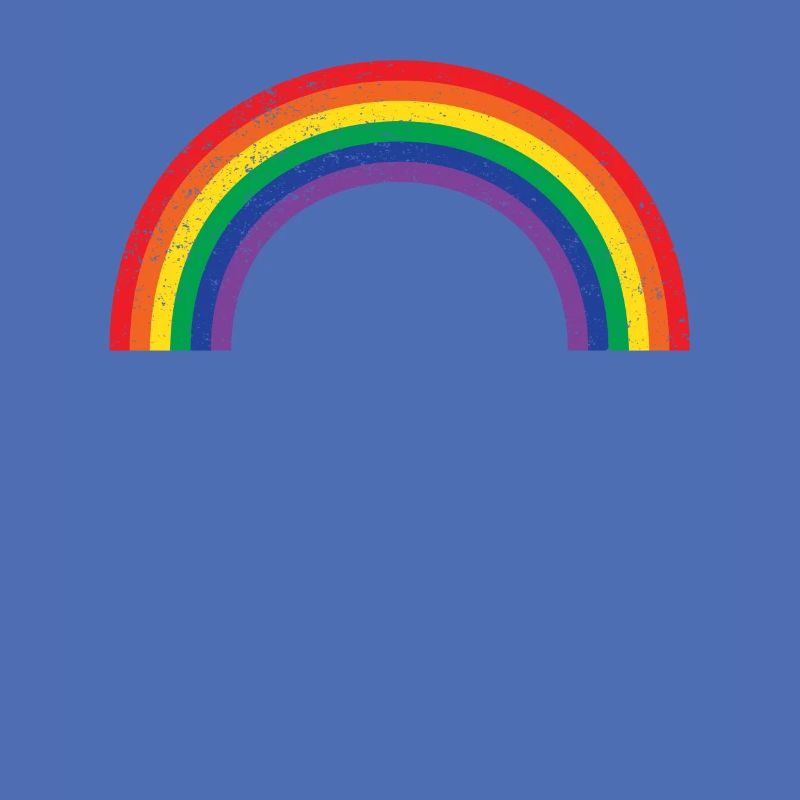 rainbow regenbogen