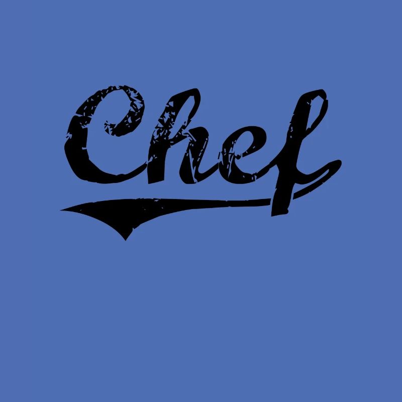 chef