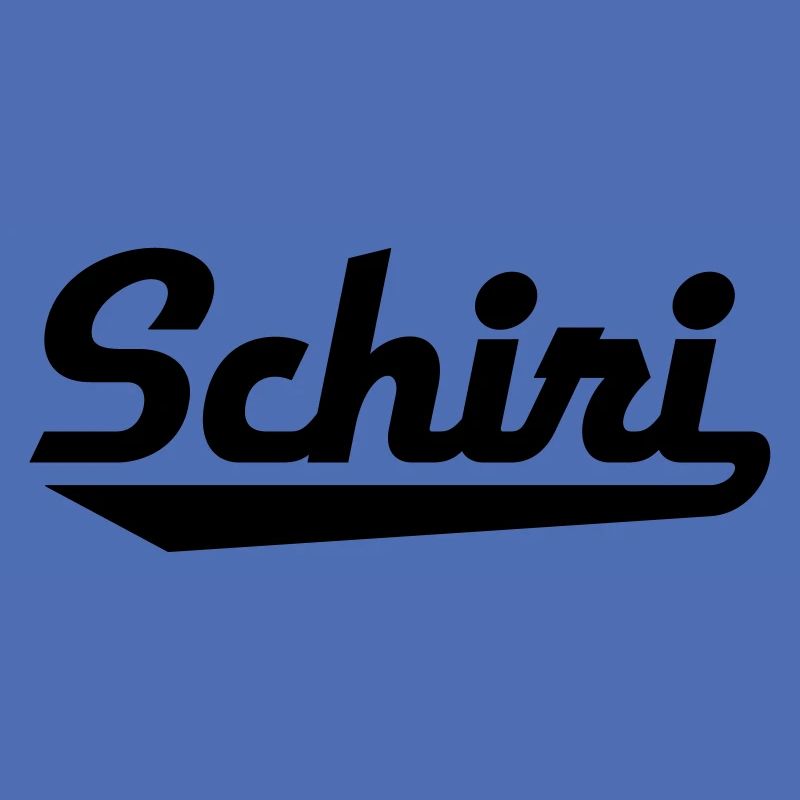 Schiedsrichter