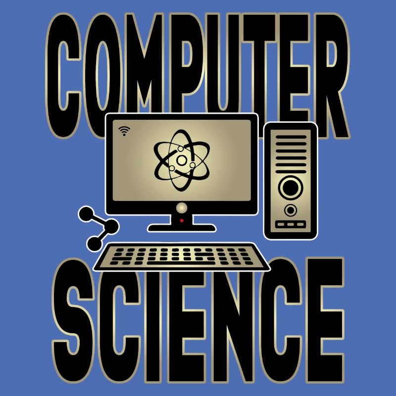 Computer Science-It, computer science