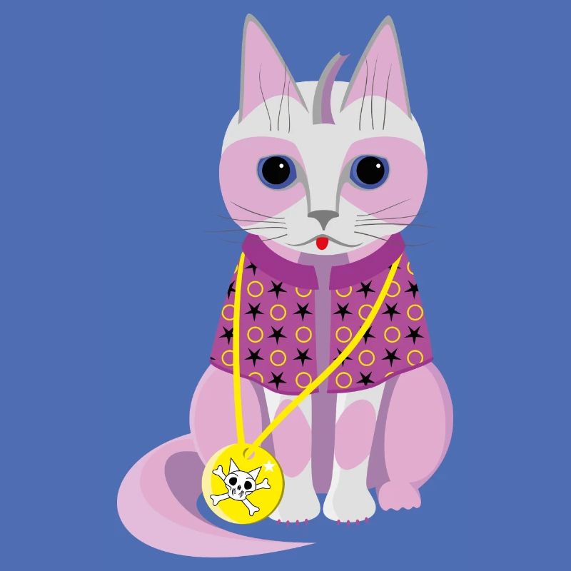Kitty Lotta