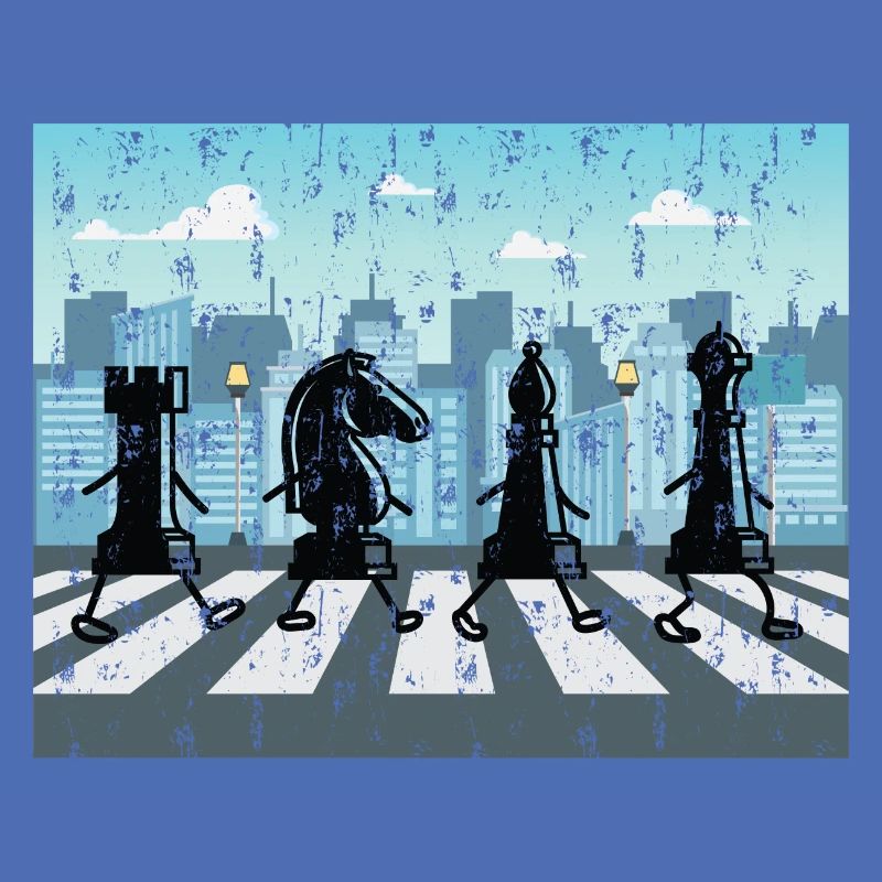 Échecs d’échecs
