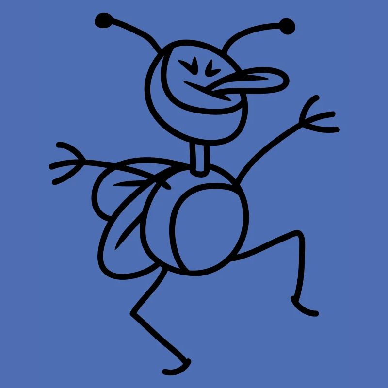 funny_bug_1c