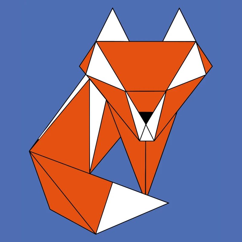 Fuchs