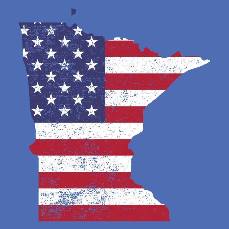 Minnesota
