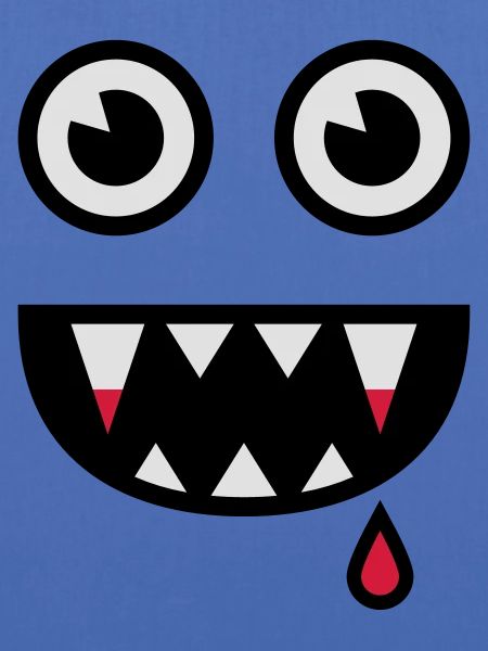 Kleiner Vampir / Little Vampire