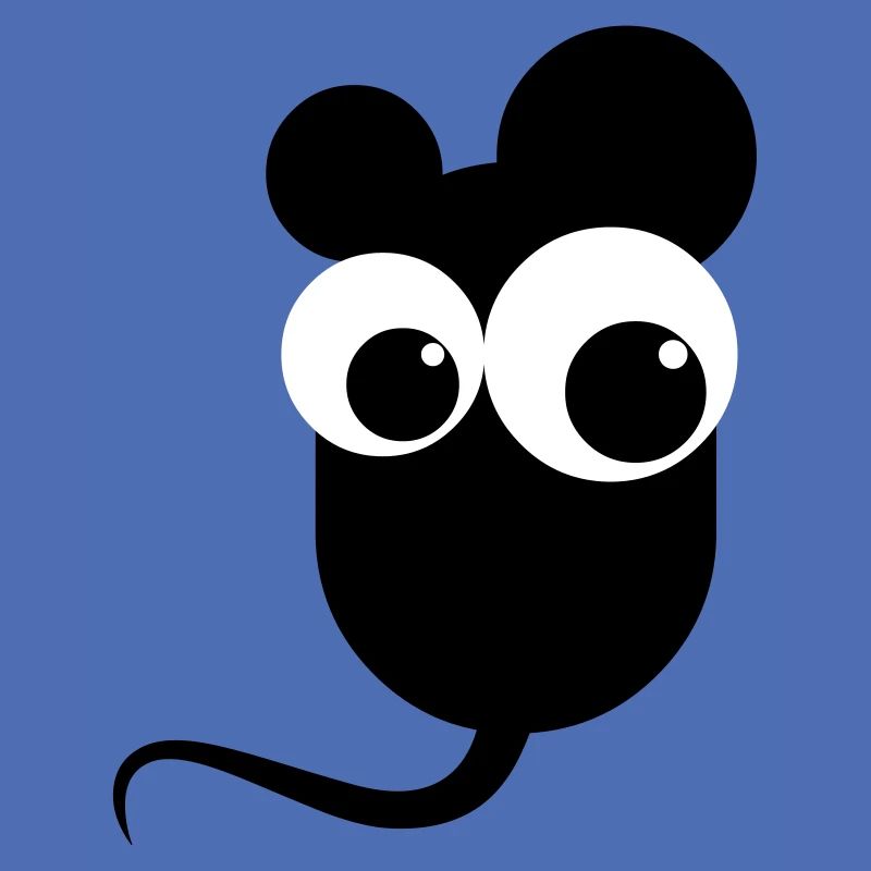 Maus