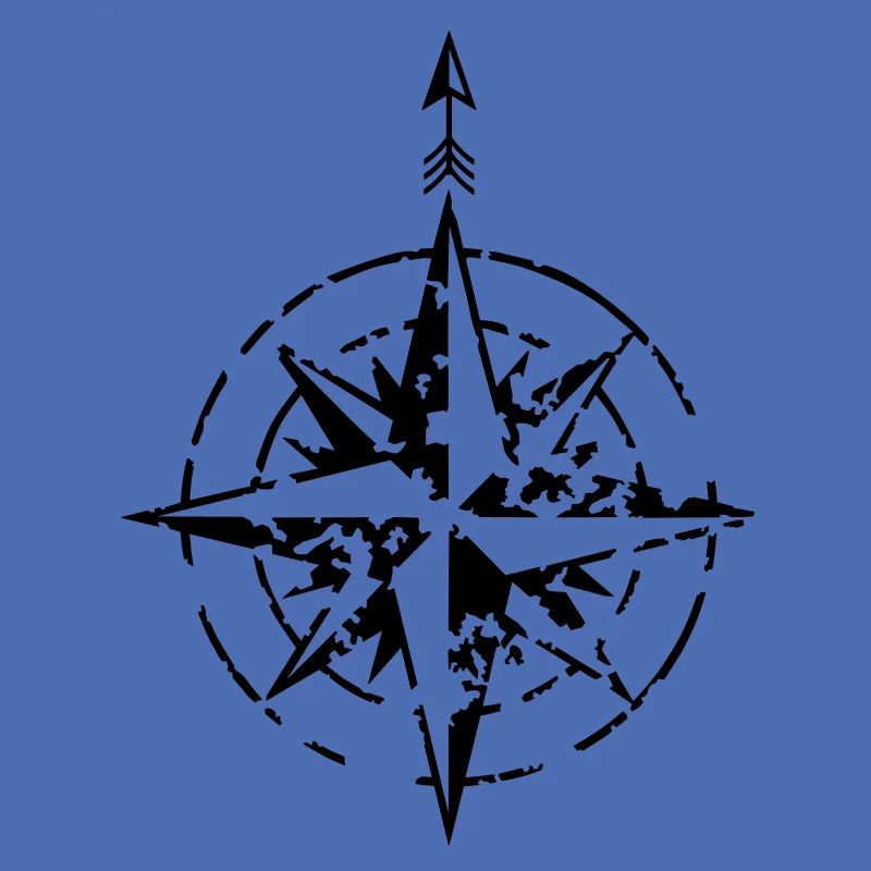 windrose_02_c_1c