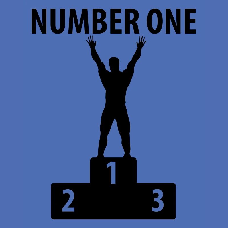 Number One