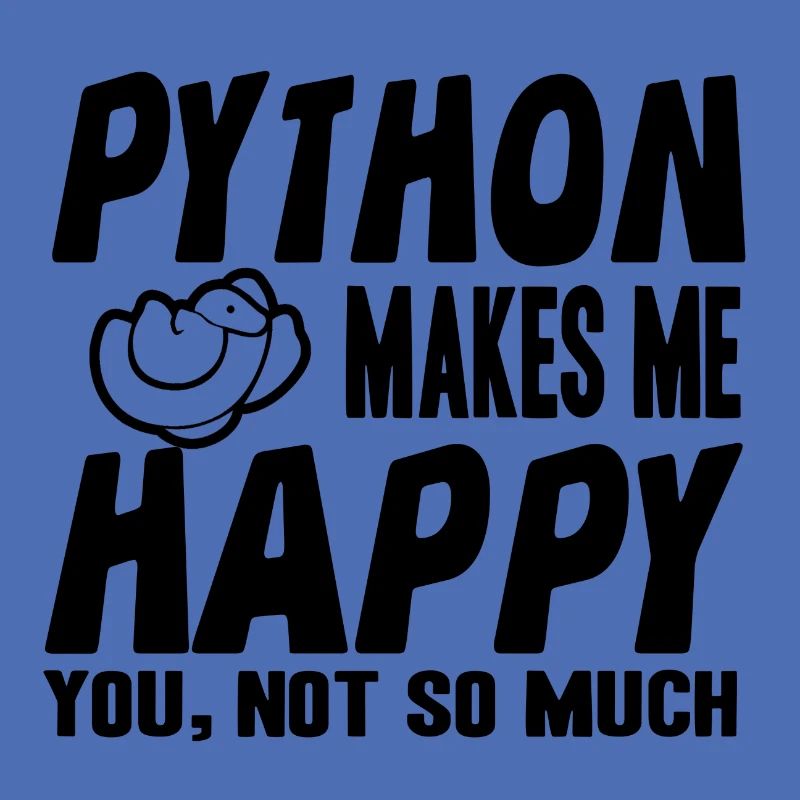 Python