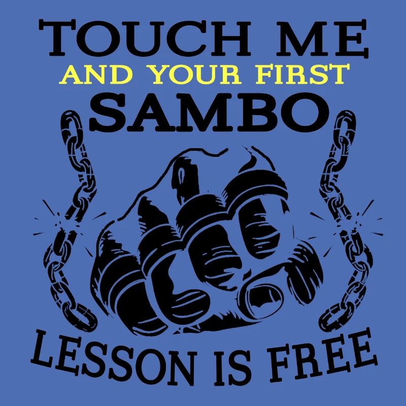 Sambo