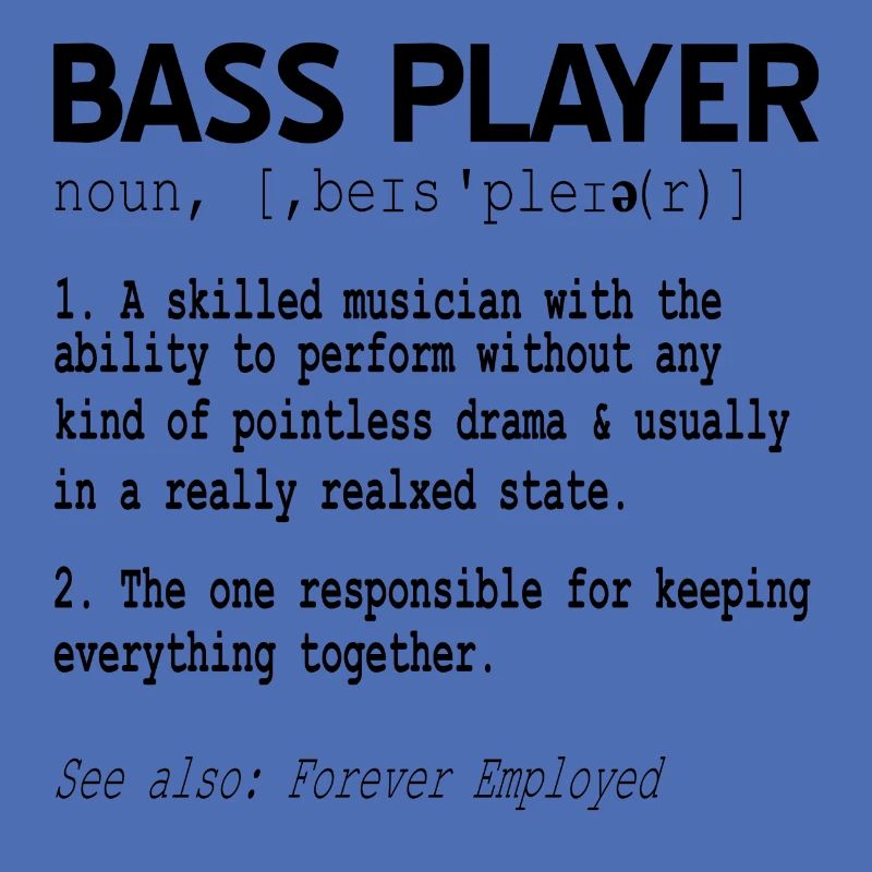 Kontrabass