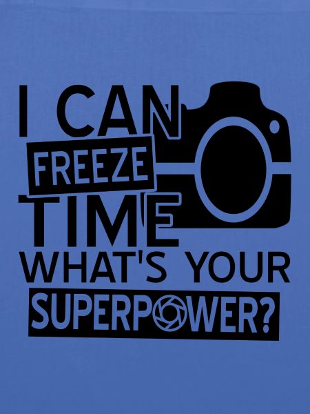 Fotograf