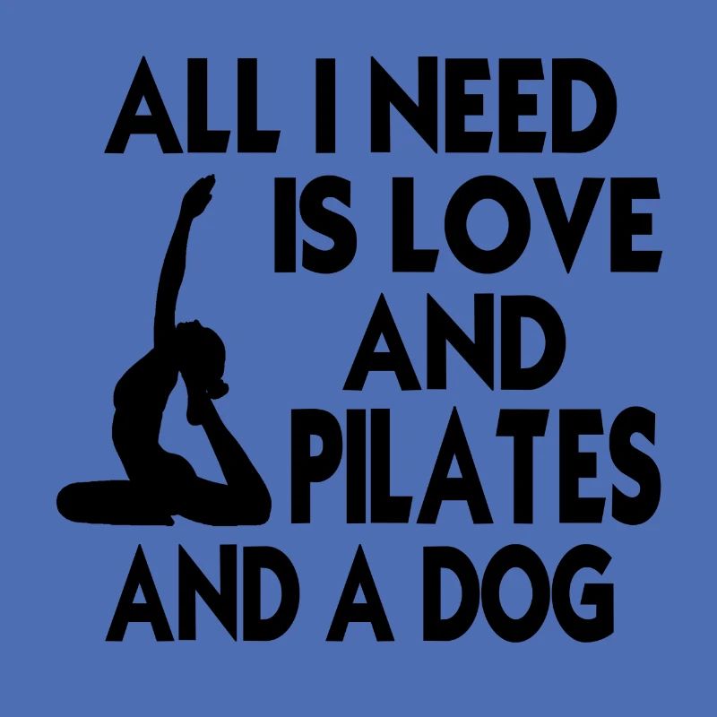 Pilates