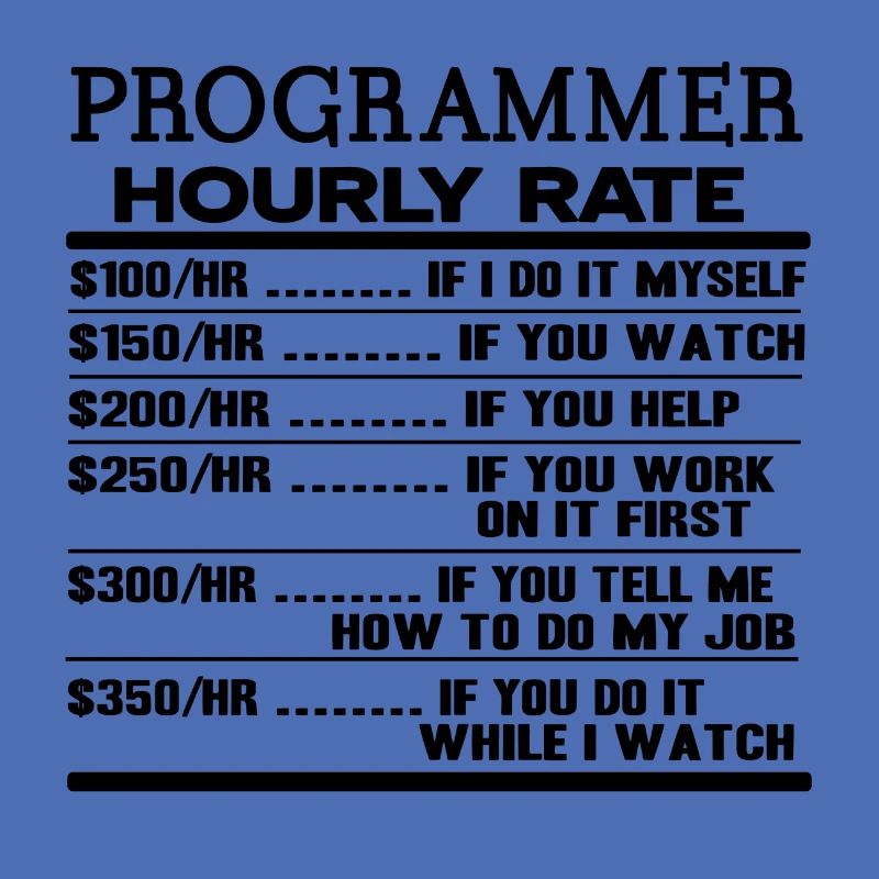Programmierer