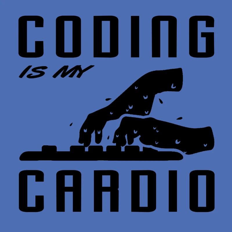 programmer