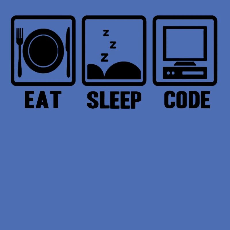 programmer