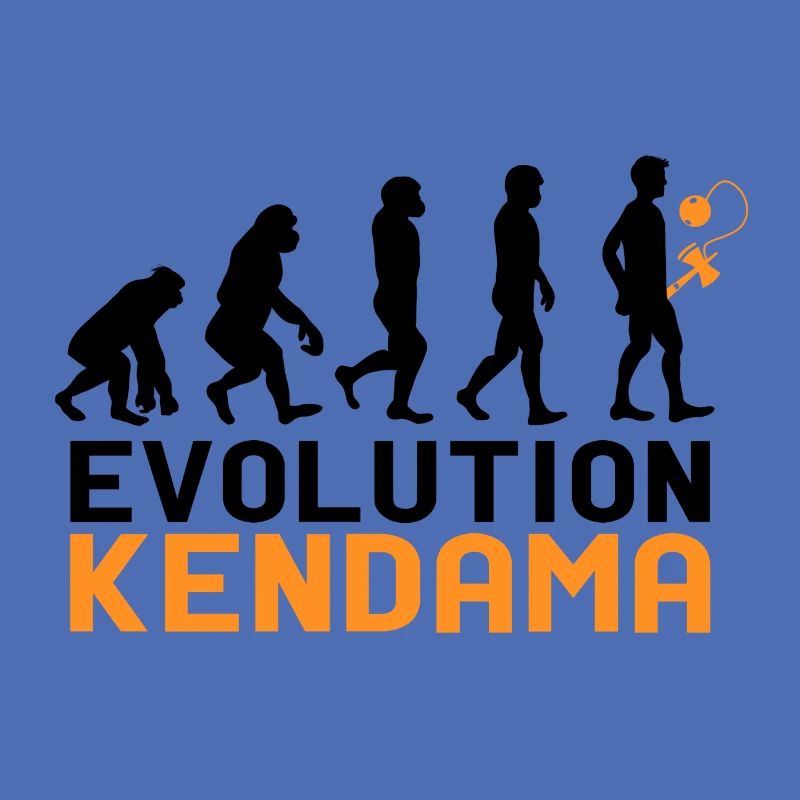 Kendama