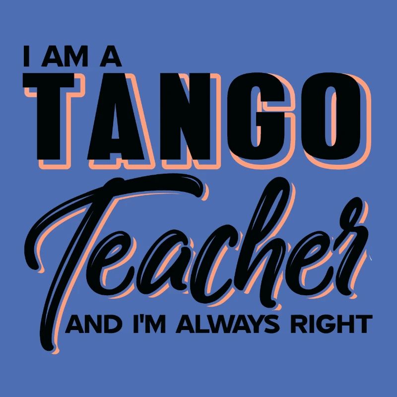 Tango