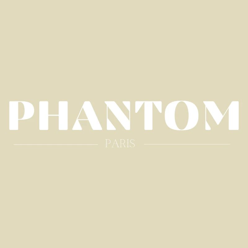 PHANTOM