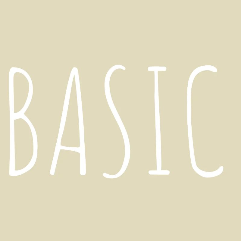 basic
