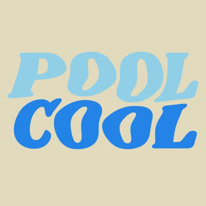 pool cool
