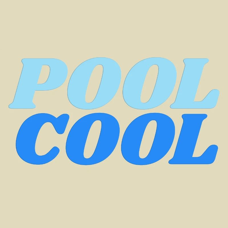 pool cool