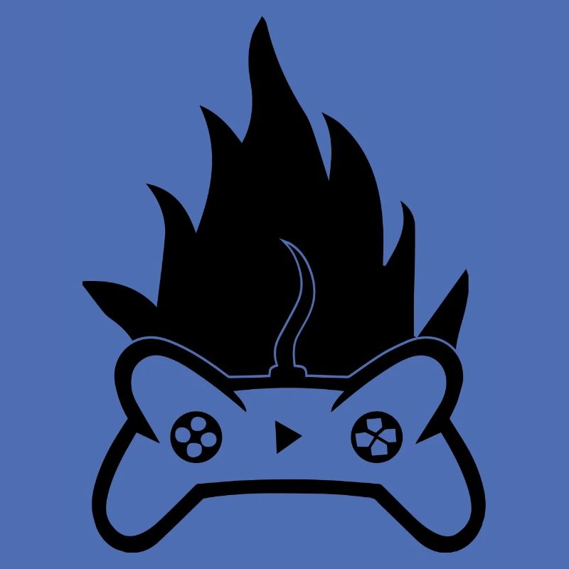 Jeu PC de jeu