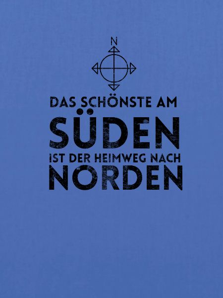 Hamburg