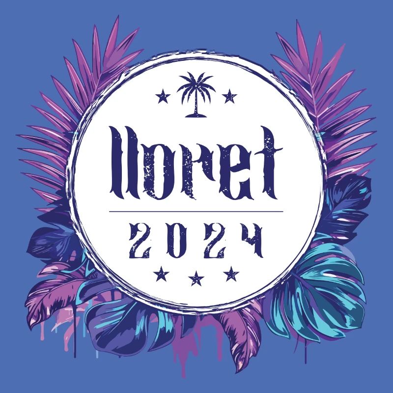 Lloret De Mar 2024