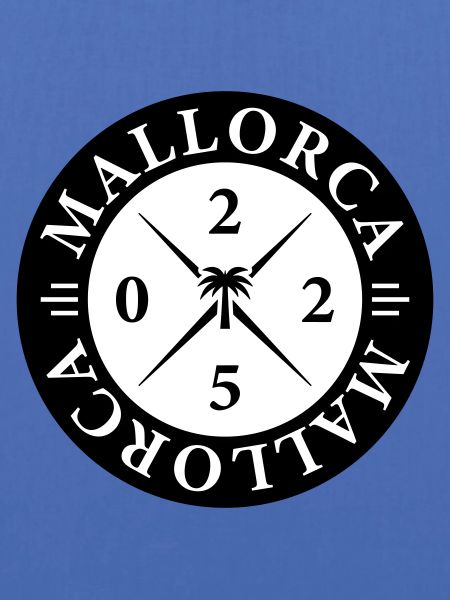 Mallorca 2025