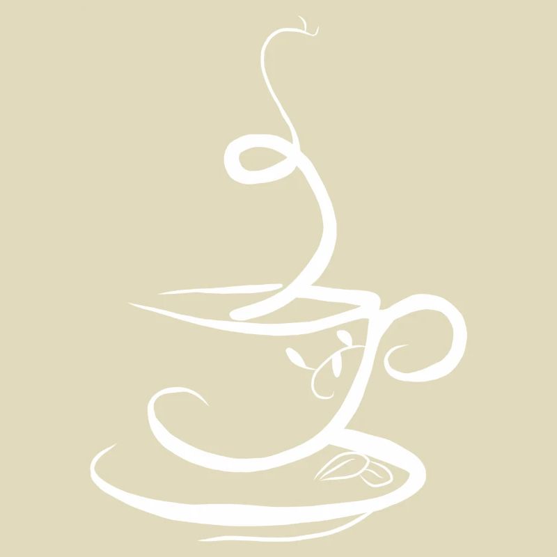 Coffee Coffee Bean Coffee Cup Gift Caffeine