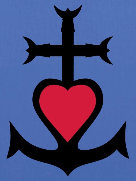 Liebe Camargue