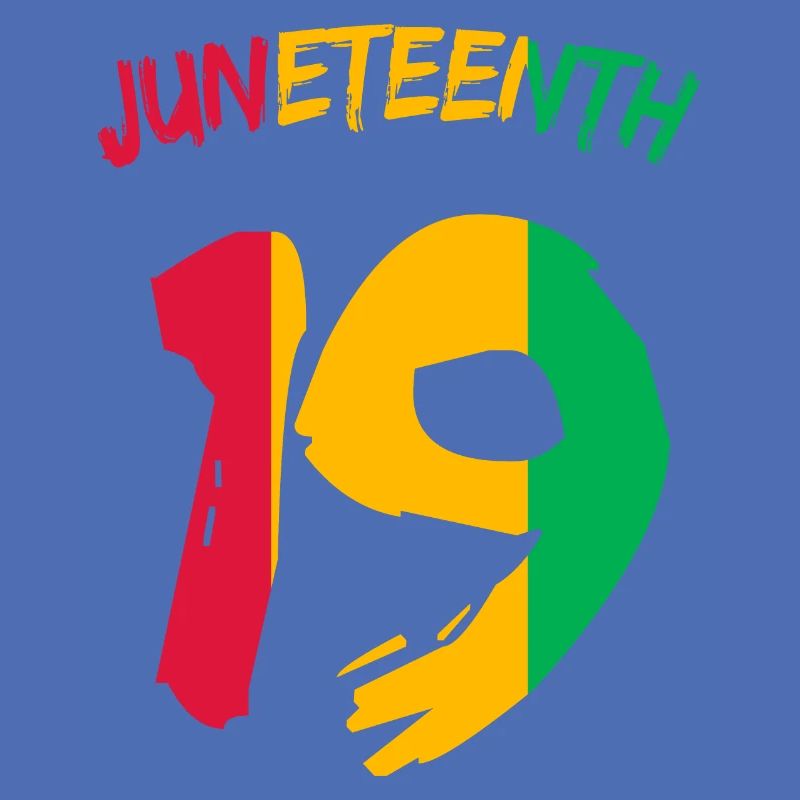 Juneteenth