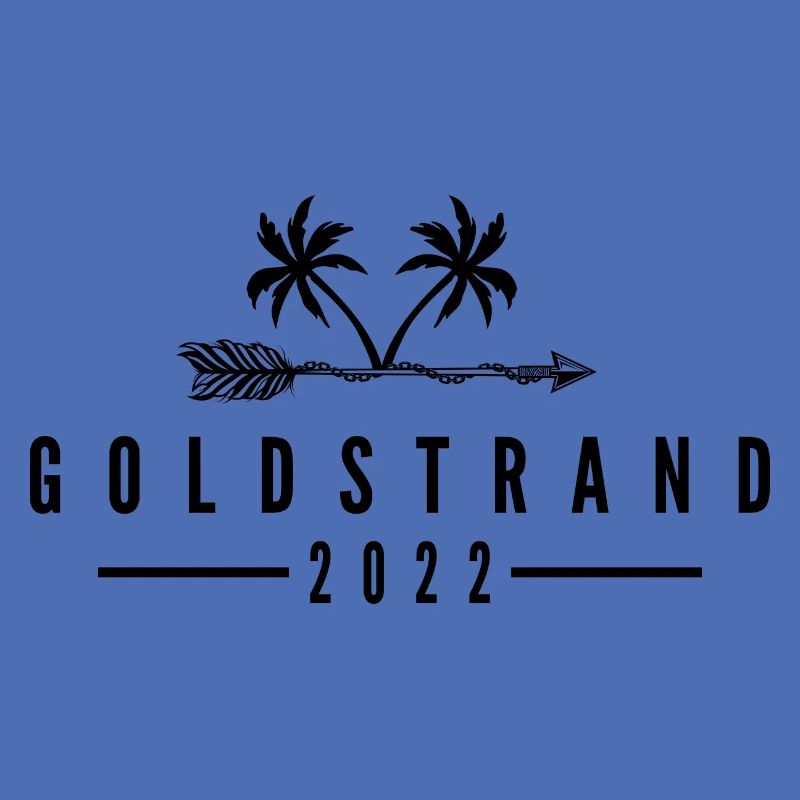 Goldstrand 2022