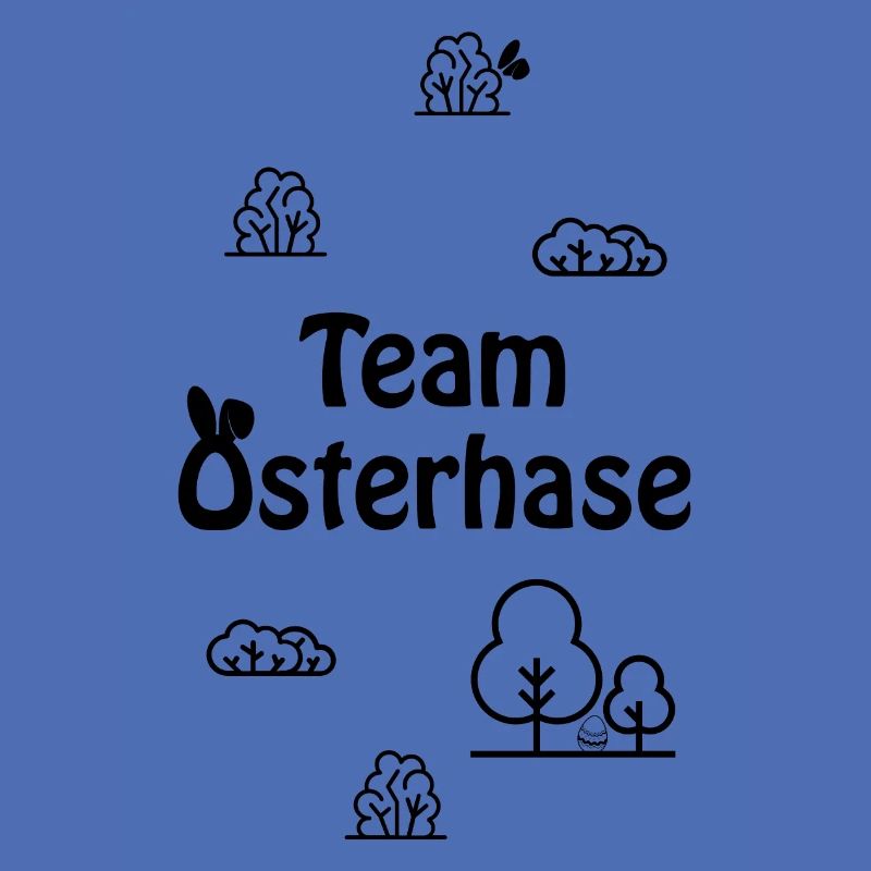 Team Easter Bunny | search and find bunny and easter egg