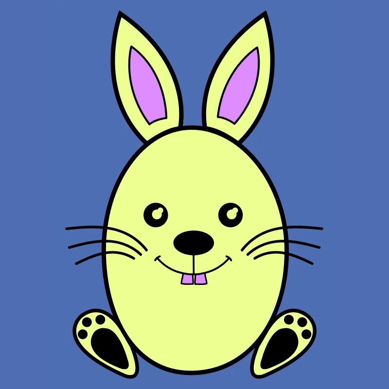 osterhase
