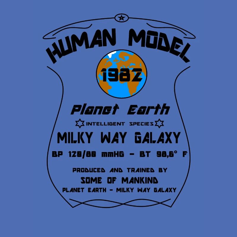 1982